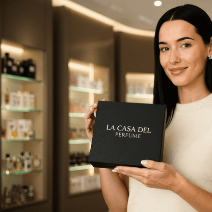 Combo de 3 perfumes inspiración: Giorgio Armani Sí, Dior J’adore y Lancôme La Vie Est Belle – 100ml